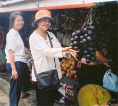 philippines_meeting_fruits